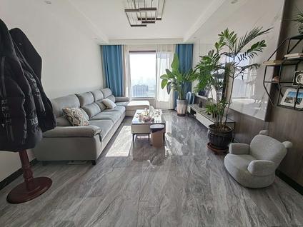 北京紫御澜庭2室2厅94.29平高楼层/共31层