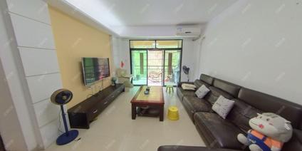 北京卓雅花园(北苑)3室2厅101.91平中楼层/共6层