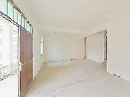 北京太湖美山庄6室2厅237.9平低楼层/共3层