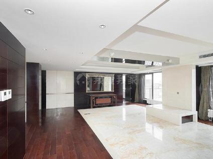 北京贡院(九号)6室3厅263.32平高楼层/共19层