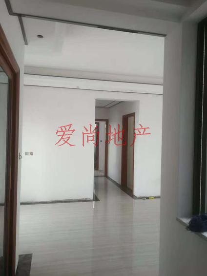 北京坚基美丽城3室2厅95平高楼层/共31层