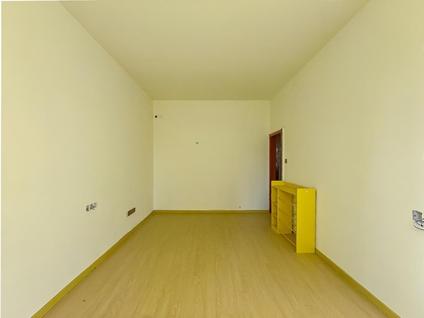 徐州泊岸美墅5室2厅226.87平中楼层/共4层