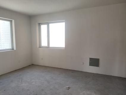北京正东大厦3室2厅132平低楼层/共34层