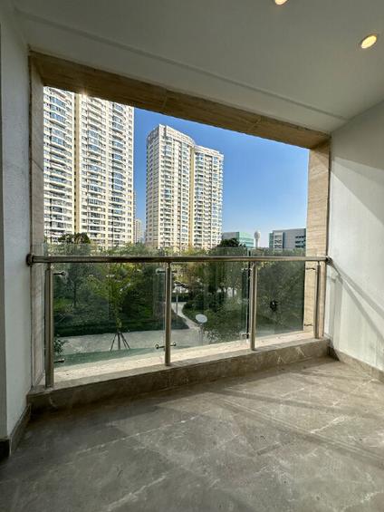 北京百汇园(三期)3室2厅173.24平低楼层/共29层