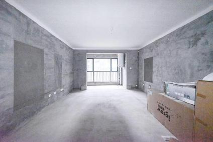 济南金汇瀚玉城5室3厅235平低楼层/共6层