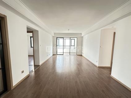 北京锦绣华城4室2厅136.45平中楼层/共20层