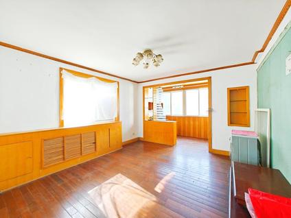 北京福林花园2室1厅83.74平中楼层/共6层