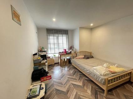 北京随园3室3厅142.86平高楼层/共11层