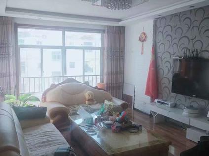 北京桓瑞家园(C区)3室2厅137.5平高楼层/共7层