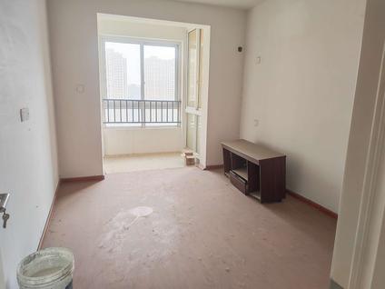 北京磬云大市场(住宅)2室2厅87平中楼层/共33层