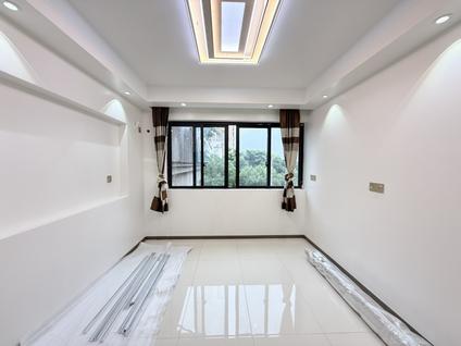 温州安得家园3室2厅84.49平低楼层/共18层