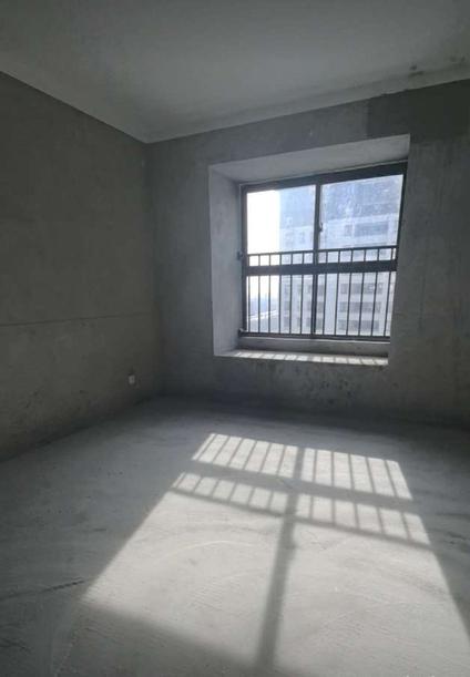 宿州丁山府3室2厅119.89平高楼层/共18层