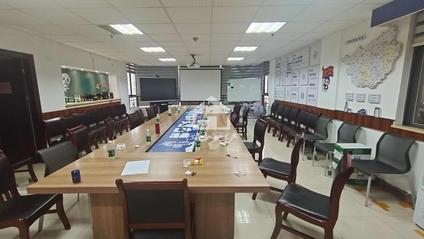 北京东方曼哈顿2室1厅92.78平中楼层/共25层