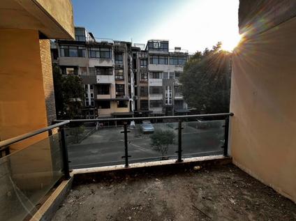 北京恒龙依山龙郡4室2厅178.76平低楼层/共4层