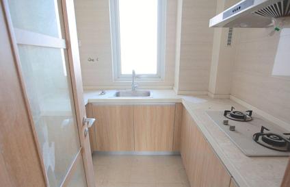 北京秦淮源筑3室2厅109.03平中楼层/共25层