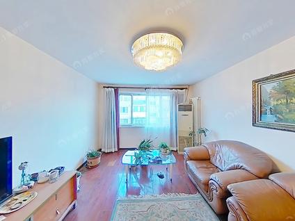 北京中宇里2室1厅133平高楼层/共7层