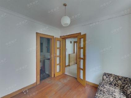 北京古美一村3室1厅83.12平中楼层/共6层