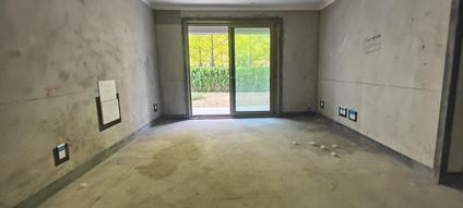 北京青山澜岛3室2厅135平低楼层/共11层