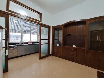 北京泓文花园6室2厅284.17平高楼层/共6层