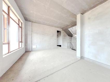 株洲万丰上院(湖韵)6室2厅345.79平低楼层/共2层