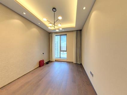 北京学府壹号院4室2厅212平中楼层/共32层