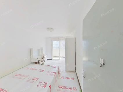 北京畅柳园1室2厅59.47平中楼层/共14层