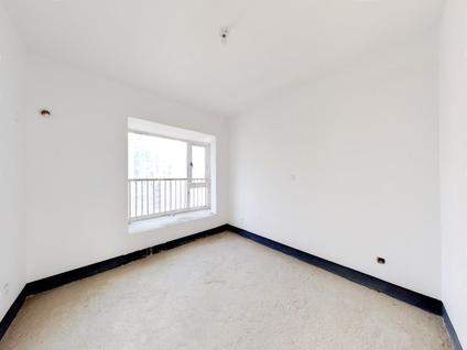 北京中信庐山一号3室2厅131.54平中楼层/共32层