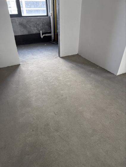 北京金生家园3室2厅125平低楼层/共29层