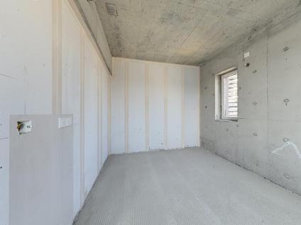 北京中国铁建万科翡翠国际(西区)3室2厅103.47平高楼层/共44层