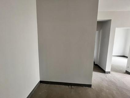 北京望金佳苑2室2厅78平中楼层/共33层