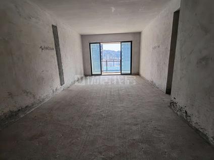 北京中庸新天地3室2厅123.38平高楼层/共30层