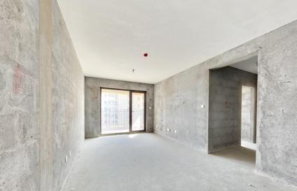 北京奥园首府壹号3室2厅97.97平中楼层/共34层