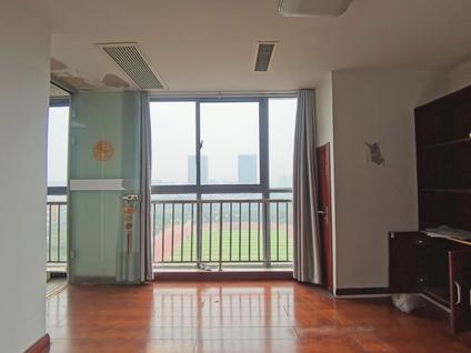 北京广博苑1室1厅58.5平高楼层/共16层