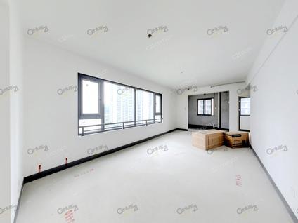 北京金笠锦园3室2厅104.04平低楼层/共26层