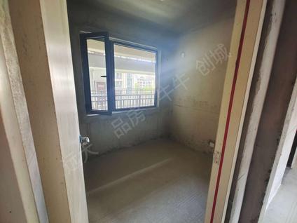 北京万兴云玺台3室2厅113平低楼层/共20层