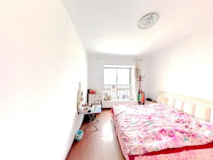 北京金阳乾图中心广场3室1厅136.43平中楼层/共24层