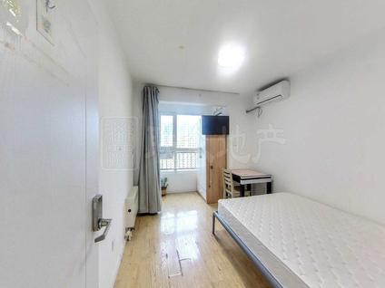 北京六里桥家园2室1厅76.23平高楼层/共29层