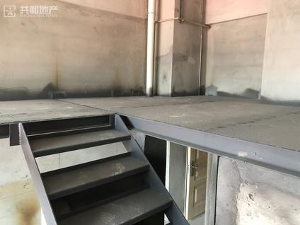 北京广州融创文旅城2室1厅47平中楼层/共21层