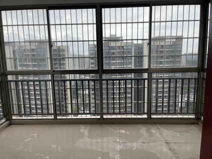 防城港碧玉园4室2厅140.07平高楼层/共31层