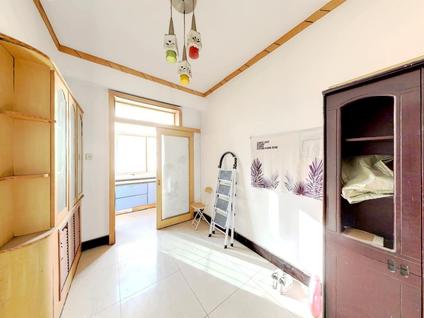 北京开元南小区3室2厅101.7平高楼层/共6层