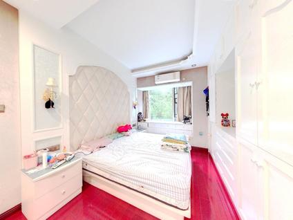 北京光大景湖时代城3室2厅107.21平低楼层/共32层