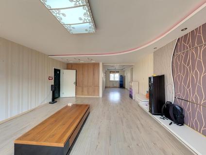 北京大地世纪小区4室2厅159.39平中楼层/共6层