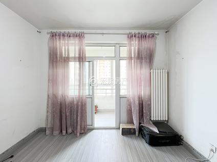 兰州兰州市国资物业第二十九佳园(东区)2室1厅87平低楼层/共28层