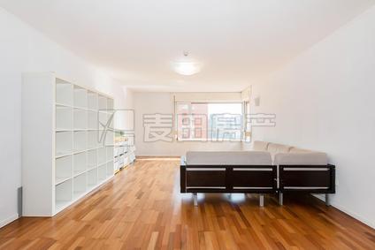 北京锋尚国际公寓3室2厅139.88平高楼层/共18层