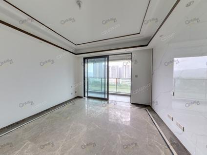 北京保利天悦3室2厅119平高楼层/共8层