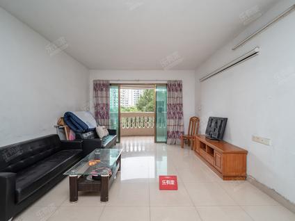 北京嘉悦名都名校1号4室2厅120平低楼层/共16层