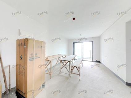 北京横渎绣苑2室1厅80平中楼层/共34层