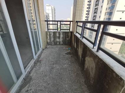 北京融旗华堂2室2厅69.72平高楼层/共26层