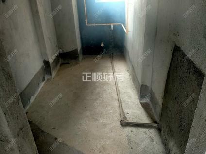 北京珠海港海韵2室2厅71.8平中楼层/共15层