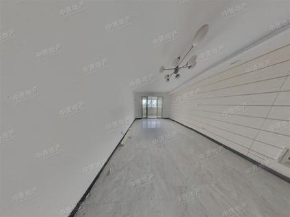 北京秀怡苑3室2厅127.71平低楼层/共15层